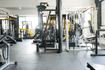 Imagem 6 da galeria do parceiro Olimpo Academia Hera