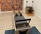 Image 3 from Mighty Pilates Lafayette partner gallery