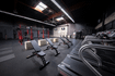 Image 1 from The 12 - Costa Mesa partner gallery