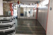 Imagem 4 da galeria do parceiro Templo do Corpo