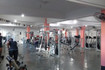 Imagem 8 da galeria do parceiro Templo do Corpo