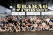 Imagem 2 da galeria do parceiro Barão CrossFit