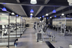 Imagen 1 de la galería del partner Fit Club San Miguel