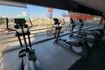 Imagen 6 de la galería del partner Fit Club San Miguel