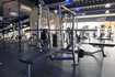 Imagen 7 de la galería del partner Fit Club San Miguel