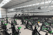 Imagen 2 de la galería del partner ALTER Gym