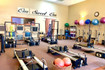 Image 1 from Om Sweet Om Pilates Center partner gallery
