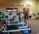 Image 7 from Om Sweet Om Pilates Center partner gallery