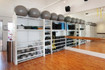 Image 3 from Barrewell Fitness Studio partner gallery