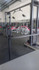 Imagem 2 da galeria do parceiro Power Fit Academia - Araçatuba