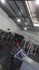 Imagem 3 da galeria do parceiro Power Fit Academia - Araçatuba