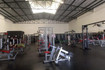 Imagem 4 da galeria do parceiro Power Fit Academia - Araçatuba