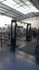 Imagem 5 da galeria do parceiro Power Fit Academia - Araçatuba