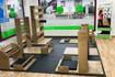 Bild 1 von fit+ Bad Schönborn Partnergalerie