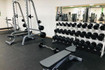 Bild 3 von fit+ Bad Schönborn Partnergalerie