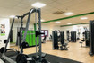 Bild 4 von fit+ Bad Schönborn Partnergalerie