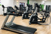 Bild 5 von fit+ Bad Schönborn Partnergalerie