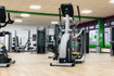 Bild 7 von fit+ Bad Schönborn Partnergalerie