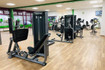 Bild 8 von fit+ Bad Schönborn Partnergalerie