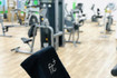 Bild 9 von fit+ Bad Schönborn Partnergalerie