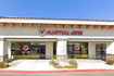 Image 1 from Victory Martial Arts - Shadow Hills partner gallery