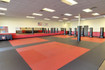 Image 2 from Victory Martial Arts - Shadow Hills partner gallery