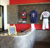 Image 3 from Victory Martial Arts - Shadow Hills partner gallery