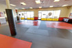Image 4 from Victory Martial Arts - Shadow Hills partner gallery