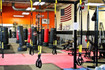 Image 1 from The Boxing Gym partner gallery