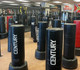 Image 6 from The Boxing Gym partner gallery