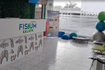 Imagen 1 de la galería del partner Fisium Xalapa
