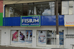 Imagen 2 de la galería del partner Fisium Xalapa
