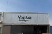 Imagen 2 de la galería del partner CF Voltage