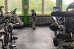 Bild 4 von fit+ Dielheim Partnergalerie