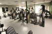 Bild 1 von fit+ Seelbach Partnergalerie