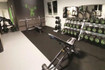 Bild 2 von fit+ Seelbach Partnergalerie