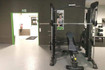 Bild 5 von fit+ Seelbach Partnergalerie