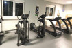 Bild 6 von fit+ Seelbach Partnergalerie