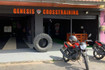 Imagem 1 da galeria do parceiro Gênesis Crosstraining