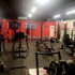 Image 1 from Tokyo Joe's Studios of Self Defense partner gallery