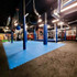 Image 5 from Tokyo Joe's Studios of Self Defense partner gallery