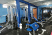 Imagen 1 de la galería del partner Buffalo's Gym