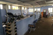 Imagen 5 de la galería del partner Buffalo's Gym
