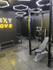 Imagen 1 de la galería del partner NEXT MOVE CLUB