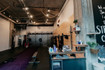 Image 2 from Demco Fitness partner gallery