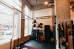 Image 4 from Demco Fitness partner gallery