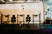 Image 5 from Demco Fitness partner gallery