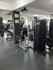Imagem 2 da galeria do parceiro Olimpo Academia Atena