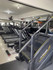 Imagem 4 da galeria do parceiro Olimpo Academia Atena