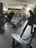 Imagem 5 da galeria do parceiro Olimpo Academia Atena